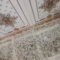 بنا/کلیه کارهای ساختمانی|خدمات پیشه و مهارت|شوشتر, |دیوار