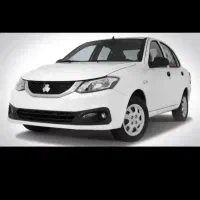 حواله ساینا s