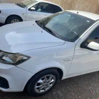 ساینا اس ۱۴۰۱