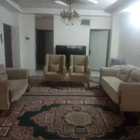 مبل راحتی