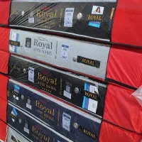 تشک مدل ThermalSenseتنظیم دمای بدن در تمام فصلها