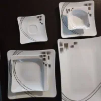 سرویس چینی
