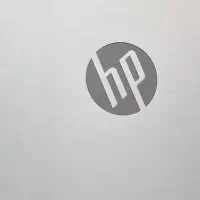 لپ تاب Hp در حد نو با کارتون|رایانه همراه|اصفهان, بهارستان|دیوار