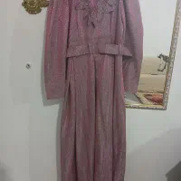 لباس مجلسی|لباس|اردبیل, |دیوار