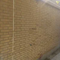 بنا ساختمانی