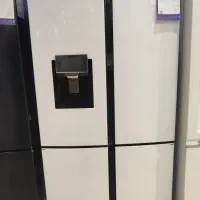 ساید بای ساید|یخچال و فریزر|اصفهان, راه آهن|دیوار