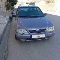 پراید 111 sx|خودرو سواری و وانت|شیراز, شهرک امیر کبیر|دیوار