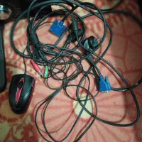 فروش کامپیوتر|رایانه رومیزی|کرج, شهرک جهان‌نما|دیوار