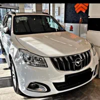 هایما اس ۷ پرو سفید ۱۴۰۴ تحویل یکساعته