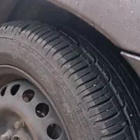 پراید مدل 90|خودرو سواری و وانت|یاسوج, |دیوار