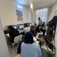 به راحتی دیپلم بگیرید