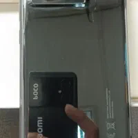 xiaomi 13 t 12 256