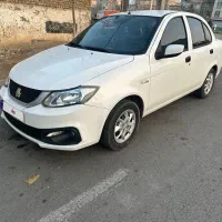 سایناs|خودرو سواری و وانت|مشهد, شهرک بهارستان|دیوار