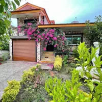 ویلاباغ-نقلی-زیرقیمت-مبله-سنددارپول-زمینشومیدی-فقط