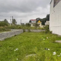 فروش-فوری-زمین-زیر-قیمت-منطقه