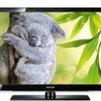 فروش یک عددال ای دی ۴۰سامسونگ