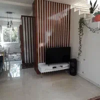 اجاره روزانه باغ ویلا|اجارهٔ کوتاهمدت ویلا و باغ|املش, |دیوار