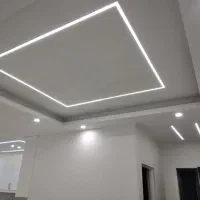 بازسازی و اجرای کناف