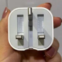 اداپتور آیفون