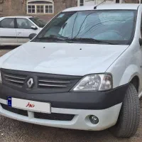 خودرو ال ۹۰ مدل ۹۱ تیپ ۱