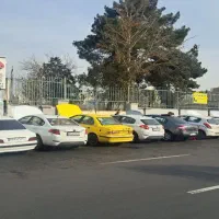 شاگرد ماهر و نیمه ماهر|خدمات آموزشی|تهران, تهرانسر غربی|دیوار