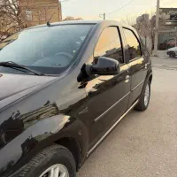 ال 90 مدل آخر 90|خودرو سواری و وانت|کرمانشاه, |دیوار