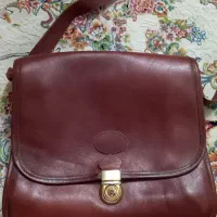 کیف چرم طبیعی