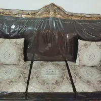 فروش مبل ۷ نفره