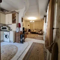 ۷۵ متر آپارتمان ۲ خوابه|اجارهٔ آپارتمان|تهران, علم و صنعت|دیوار