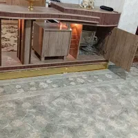 اپن ام دی اف|مصالح و تجهیزات ساختمان|کامیاران, |دیوار