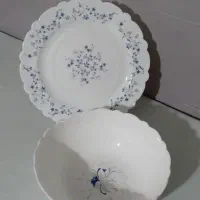 سرویس چینی