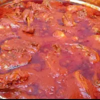 تهیه غذا بیرون بر