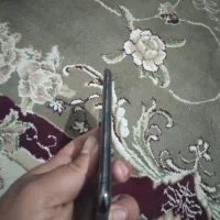 آیفون x|موبایل|سنندج, |دیوار