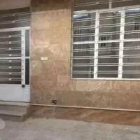 سوئیت-درب-از-حیاط