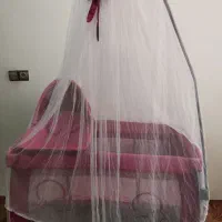 تخت و پارک کودک|تخت و صندلی بچه|مشهد, بلال|دیوار