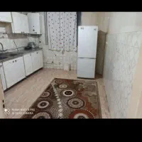 اجاره روزانه سوئیت مبله 1 خواب با پارکینگ اختصاصی|اجارهٔ کوتاهمدت آپارتمان و سوئیت|قزوین, |دیوار