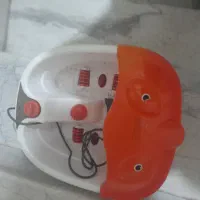 پرینتر درحدنو|پرینتر، اسکنر، کپی، فکس|چهارباغ, |دیوار