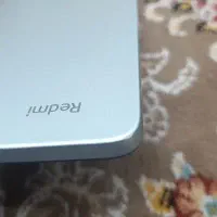 Redmi Pad Se|تبلت|تهران, تولید دارو|دیوار