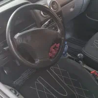 پراید۹۱|خودرو سواری و وانت|رامجین, |دیوار