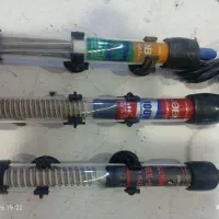 آکواریوم لوازم|ماهی|مشهد, ابوذر|دیوار