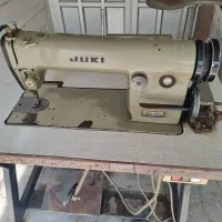 چرخ خیاطی قدیمی