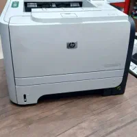 پرینتر hp 2055 dn کیفیت بالا قیمت مناسب