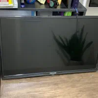 مانیتور / تلوزیون ۲۴ اینچ اصل ترکیه