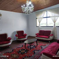 اجاره تا برج12/25