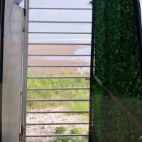 اجاره-ماهانه-و-سالانه-سوییت-60-متری-ساحلی