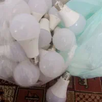 بیست عدد20وات ۸۰۰هزار