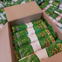 سفره یکبار مصرف|ظروف نگهدارنده، پلاستیکی، یک‌بارمصرف|اسدآباد, |دیوار