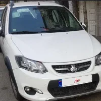 کوییک s
