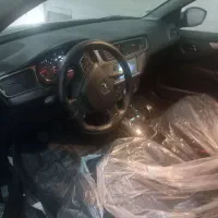 تارا مدل ۴۰۱|خودرو سواری و وانت|صباشهر, |دیوار