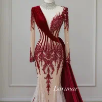 تولید و سفارش کلیه لباس های زنانه،فروش عمده و خرده